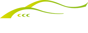Cornwall Car Care
